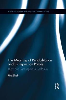 Meaning of Rehab Cover