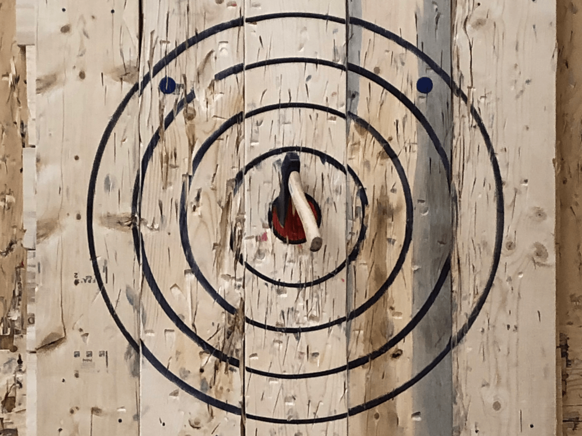 SLOs…Who are They&nbsp;For?